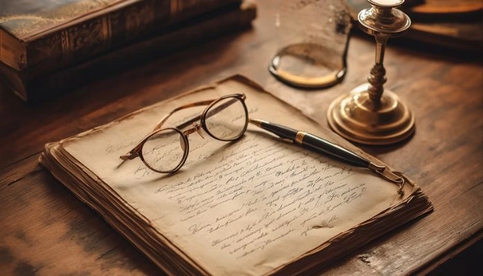 Succession et biens sans maître : se manifester dans les 30 ans suffit à bloquer l’appropriation publique