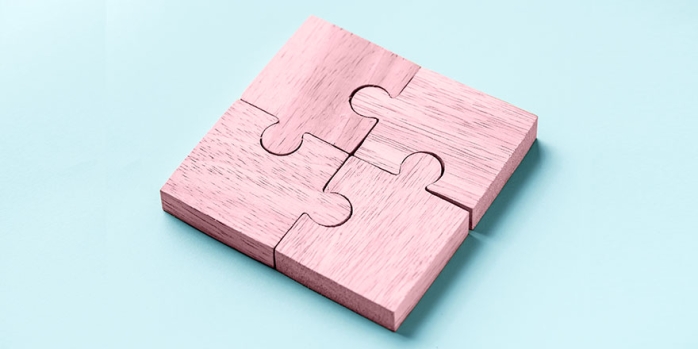 Cession d’actions : obligations de l’actionnaire pour une levée de l’option qui vaut vente