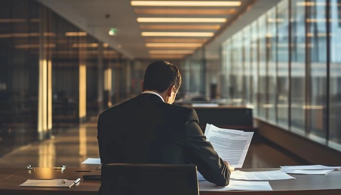 L’éligibilité à la liquidation judiciaire s’apprécie à la date d’ouverture de la procédure !