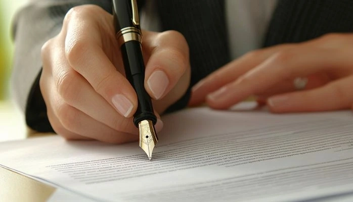 Société civile : la désignation d’un mandataire pour convoquer une assemblée doit suivre la procédure accélérée au fond !